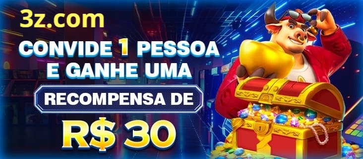 s11 Indique amigos para receber um bônus