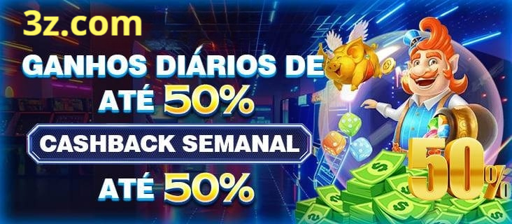 s11 Ganhe R$ 100,00 Gratis