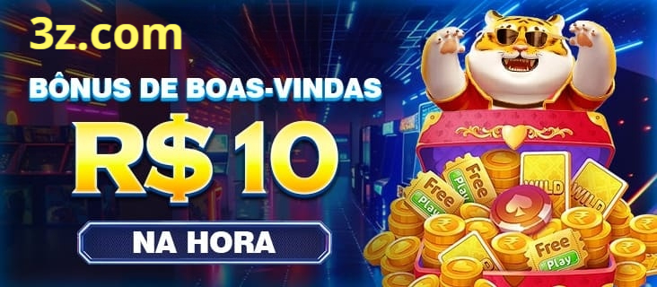 s11 Fundo de Resgate de Perdas Semanais