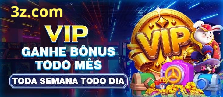 s11 ConvidarCentro
