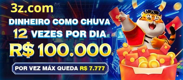 s11 Mina Misteriosa