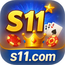 s11 Cassino Online